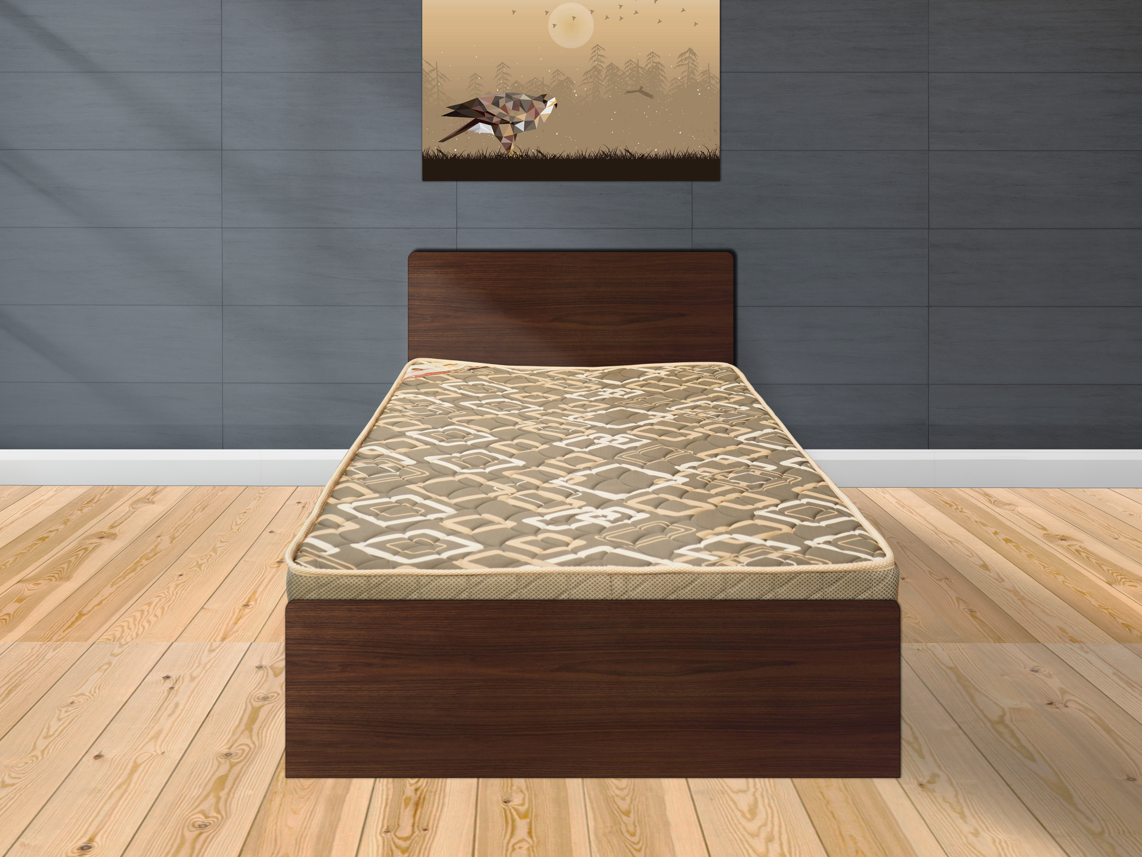 Copy of Single Bed - 3 (1)