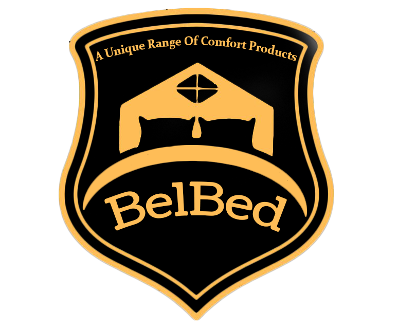 Beldbed